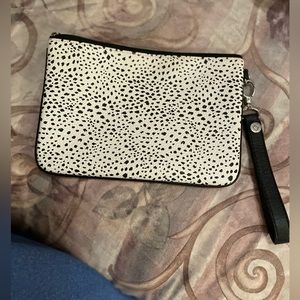 Thirty - One wristlet
